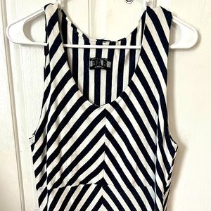 Med dress